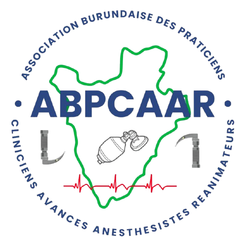 abpcaar