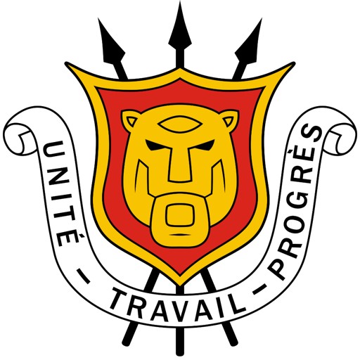 minisante