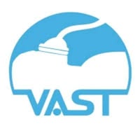 vast